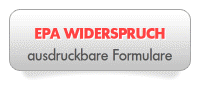 ePA - Widerspruch